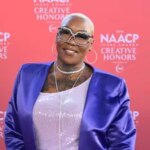 Як померла Ширлі Рейнс? Оновлення щодо причини смерті пані Ширлі