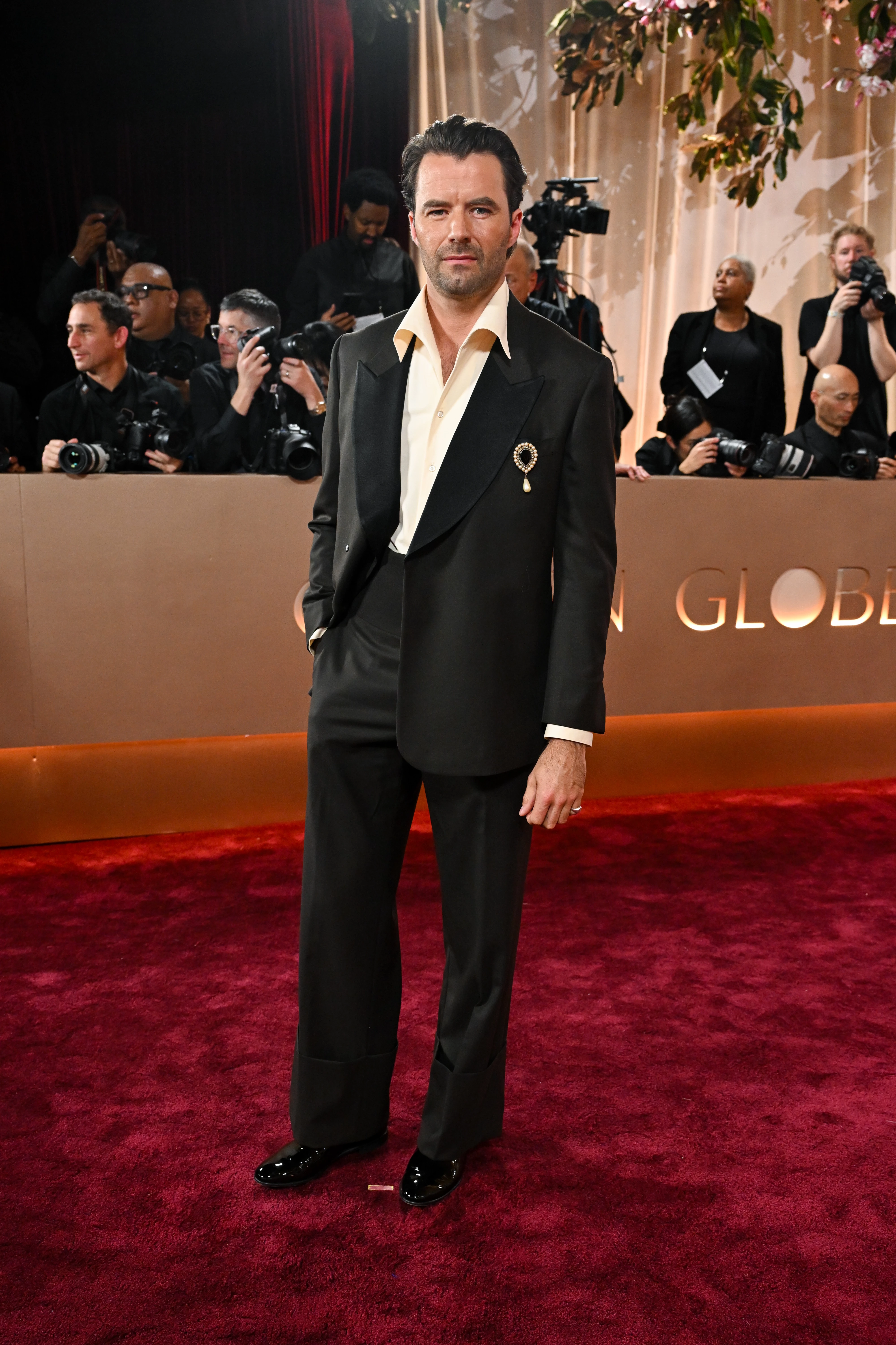 Томас Кокерель20