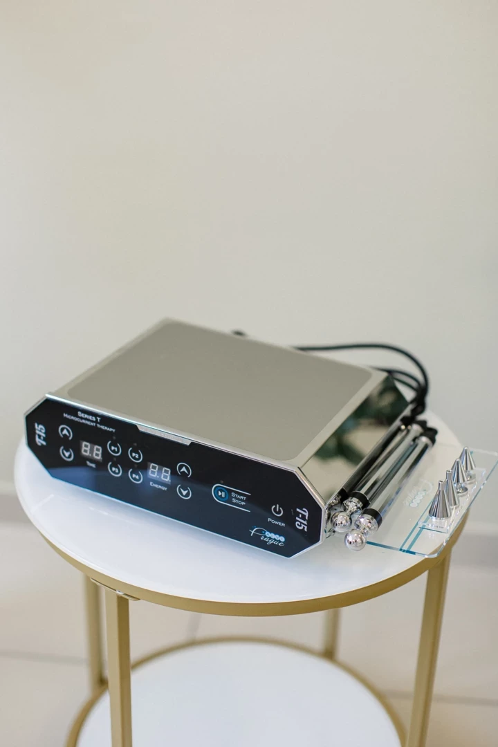 VOGUE UA: Завдання №5. Скласти річний план догляду за собою.
1