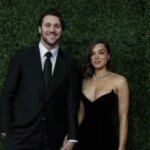 Чоловік Гейлі Стейнфельд: все про Джоша Аллена та знайомство з її колишніми хлопцями