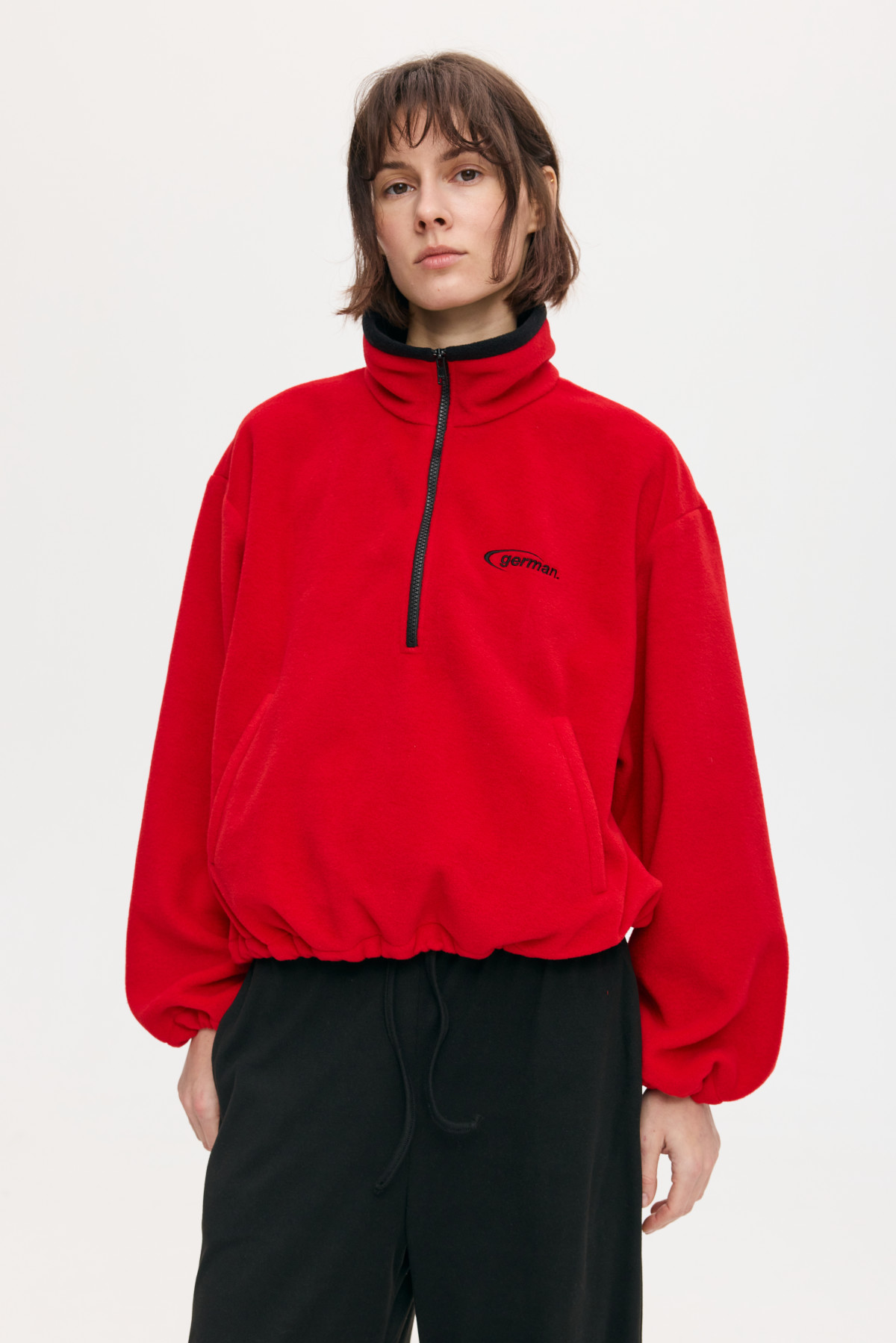 Фліска: зимовий топ 2026, відродження тренду та модні місця для покупки
12