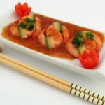 Як китайці пристрасті розпалюють?