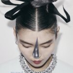 Початковий посібник: Японський догляд за обличчям