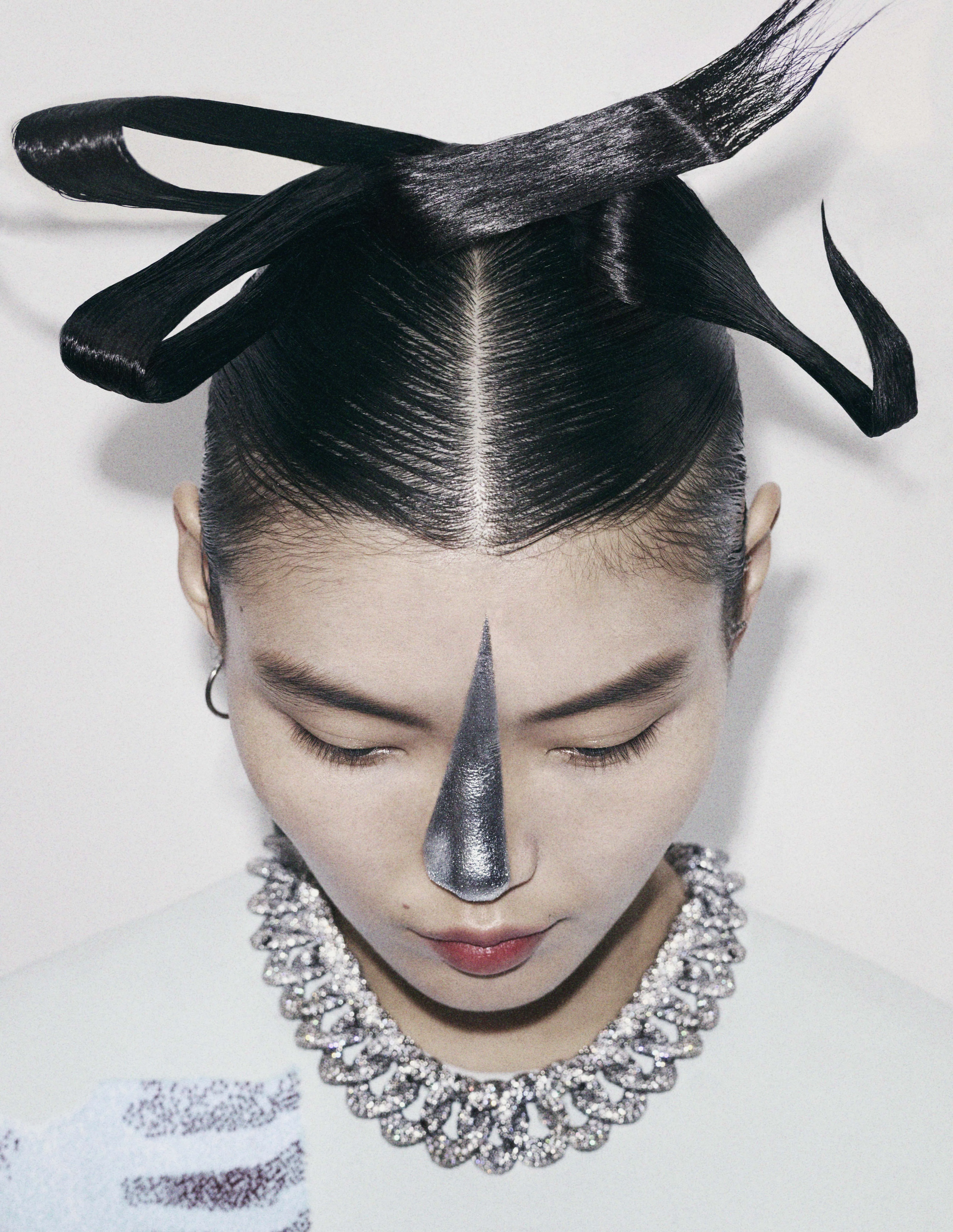 Початковий посібник: Японський догляд за обличчям
0