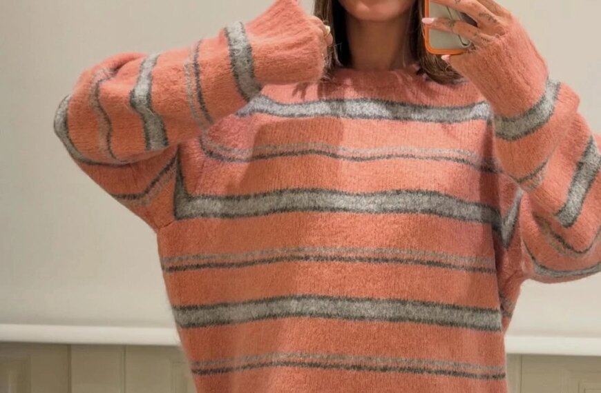 Гейлі Бібер розкрила трендовий манікюр 2026.