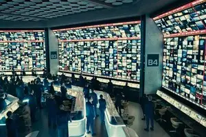 10 найочікуваніших фільмів 2026 року