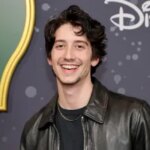 Джеффрі Брезовар: 5 речей, які потрібно знати про батька Майло Мангейма