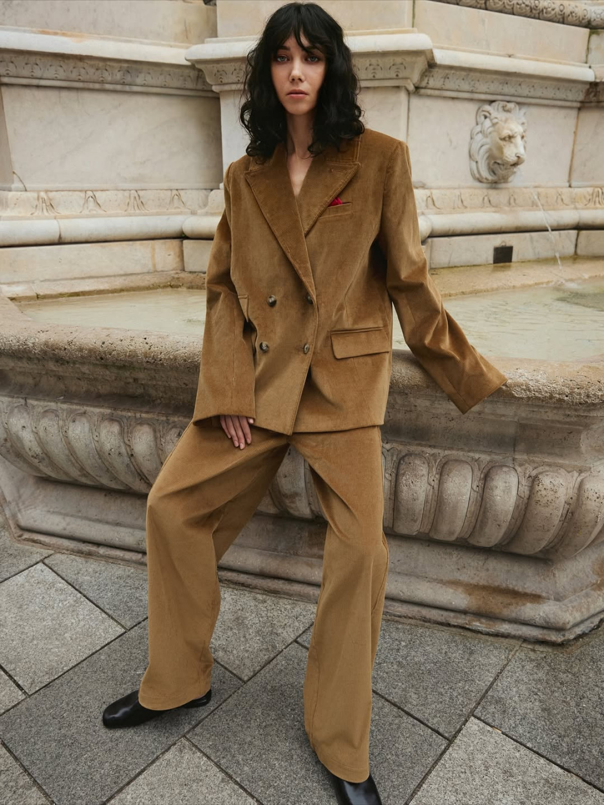 10 найактуальніших предметів для основного зимового гардеробу 2026 — головні речі сезону
4