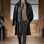 Завершення ери: Веронік Нішанян презентувала фінальну лінійку для Hermès