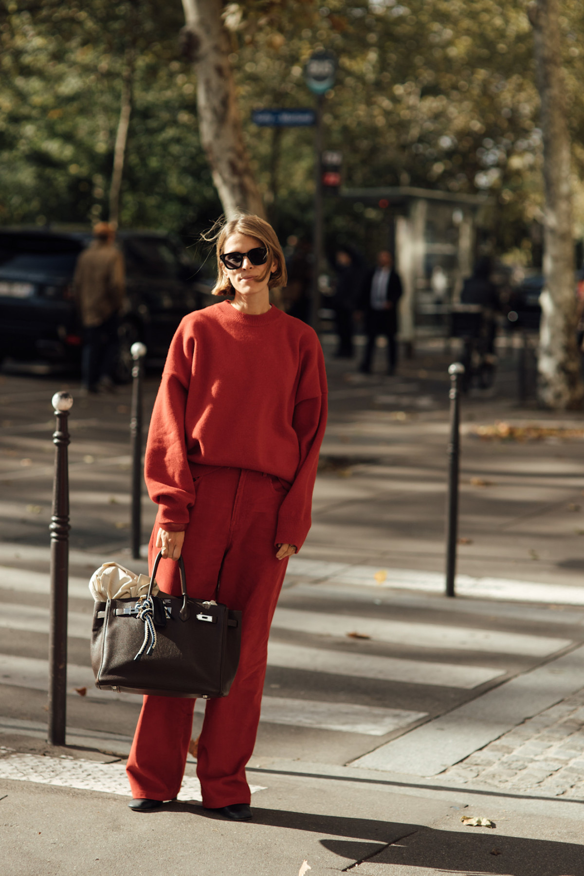 Об'ємні светри 2026: must-have для зимового гардеробу + вибір з-за кордону та України
6