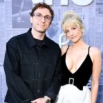 Діти Меган Трейнор та Деріла Сабари: знайомство з їхніми дітьми