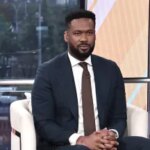 Де Лоуренс Джонс у серіалі «Фокс та друзі»? Оновлення щодо здоров'я під час перерви