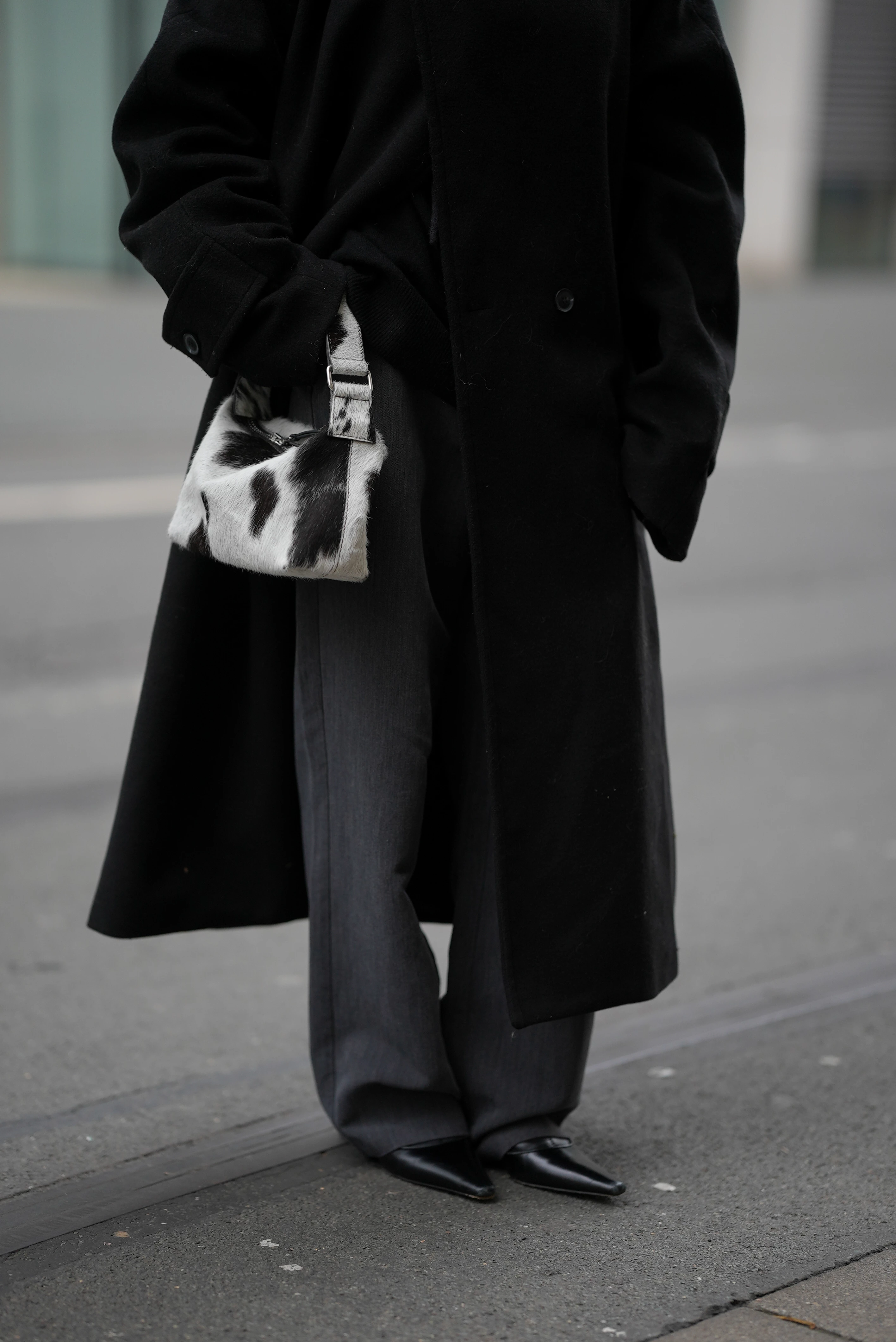 Moritz Scholz/Getty Images5