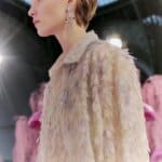 Chanel: Двобарвні черевики, оновлена версія – ідеальне взуття для весняного сезону.