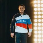 5 причин дивитися продовження шоу “Титани. Битва сезонів”