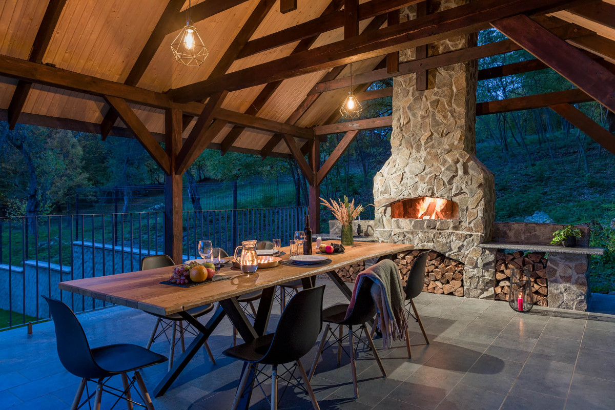 Закарпатський детокс: відродження інтересу до оздоровчих турів
17