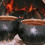 Що це таке «Чавунок»? Це щось!