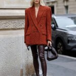 Ці черевики стануть альтернативою кедам у 2026 — ви гарантовано бачили їх на показах.