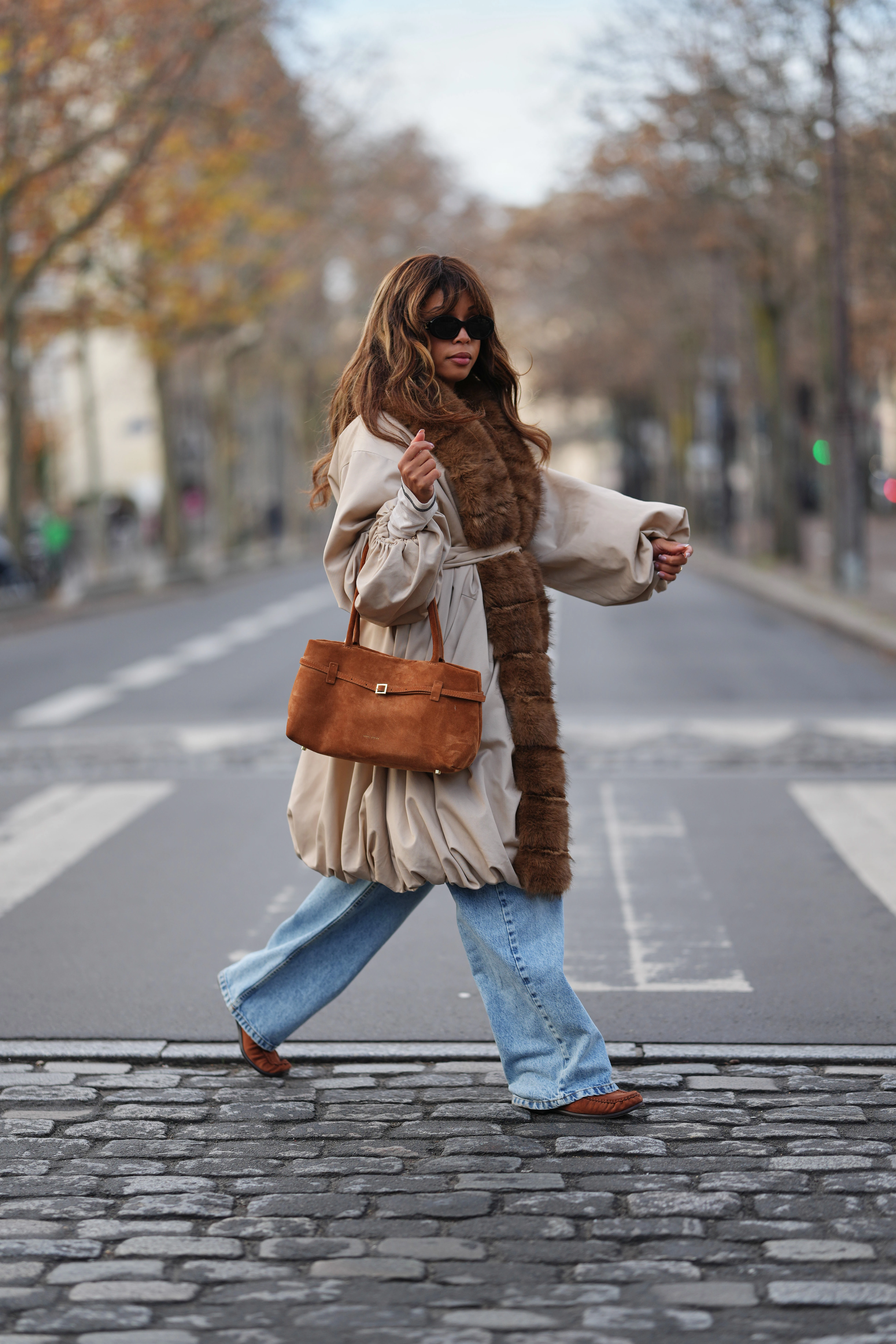 Edward Berthelot/Getty Images3