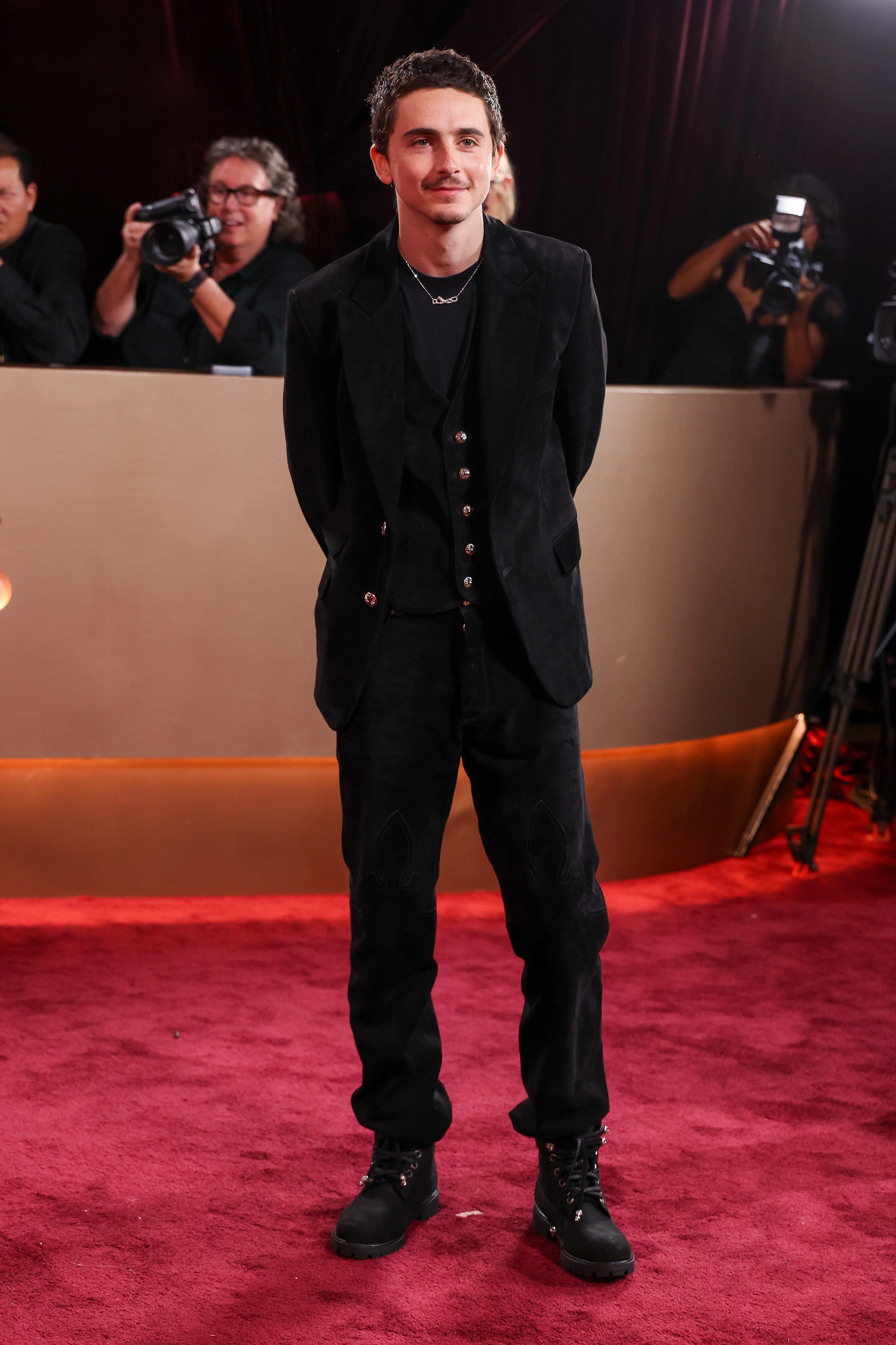 Тімоті Шаламе5