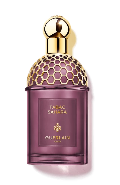 Аромати: 5 новинок, котрі підкорять серця француженок у 2026-му.
1