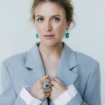 VOGUE UA: Завдання №5. Скласти річний план догляду за собою.