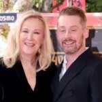 Вшанування пам'яті знаменитостей Кетрін О'Хари: реакція Голлівуду на душероздираючу смерть акторки