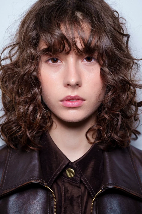 Aje весна-літо 20263