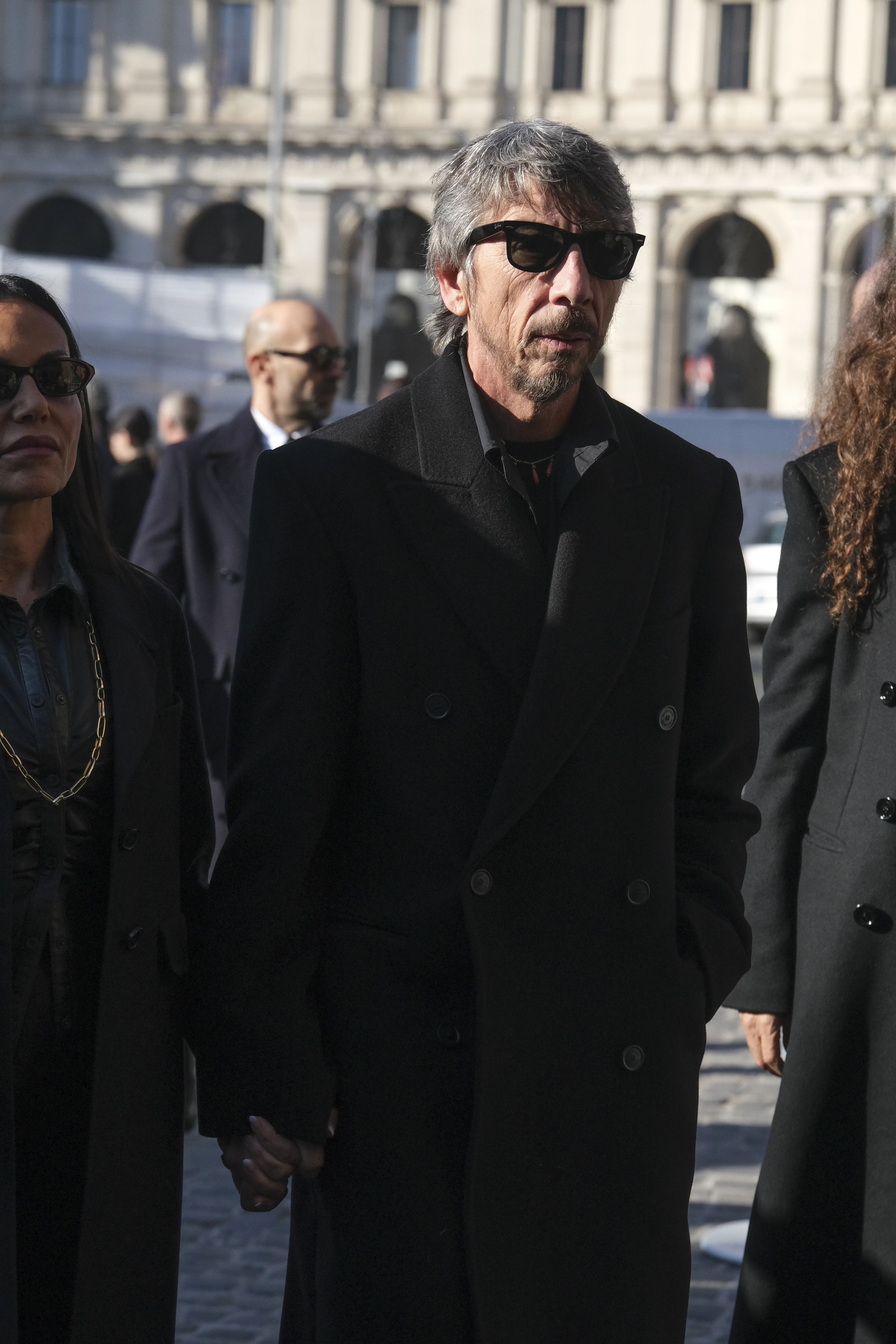 П’єрпаоло Піччолі9