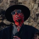 Carpetman виграв нагороду MME Awards 2026: перемога українського виконавця на Eurosonic Noorderslag – культурні події