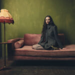 Трендові речі від українських марок: покупки січня 2026