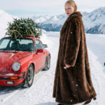 10 найактуальніших предметів для основного зимового гардеробу 2026 — головні речі сезону