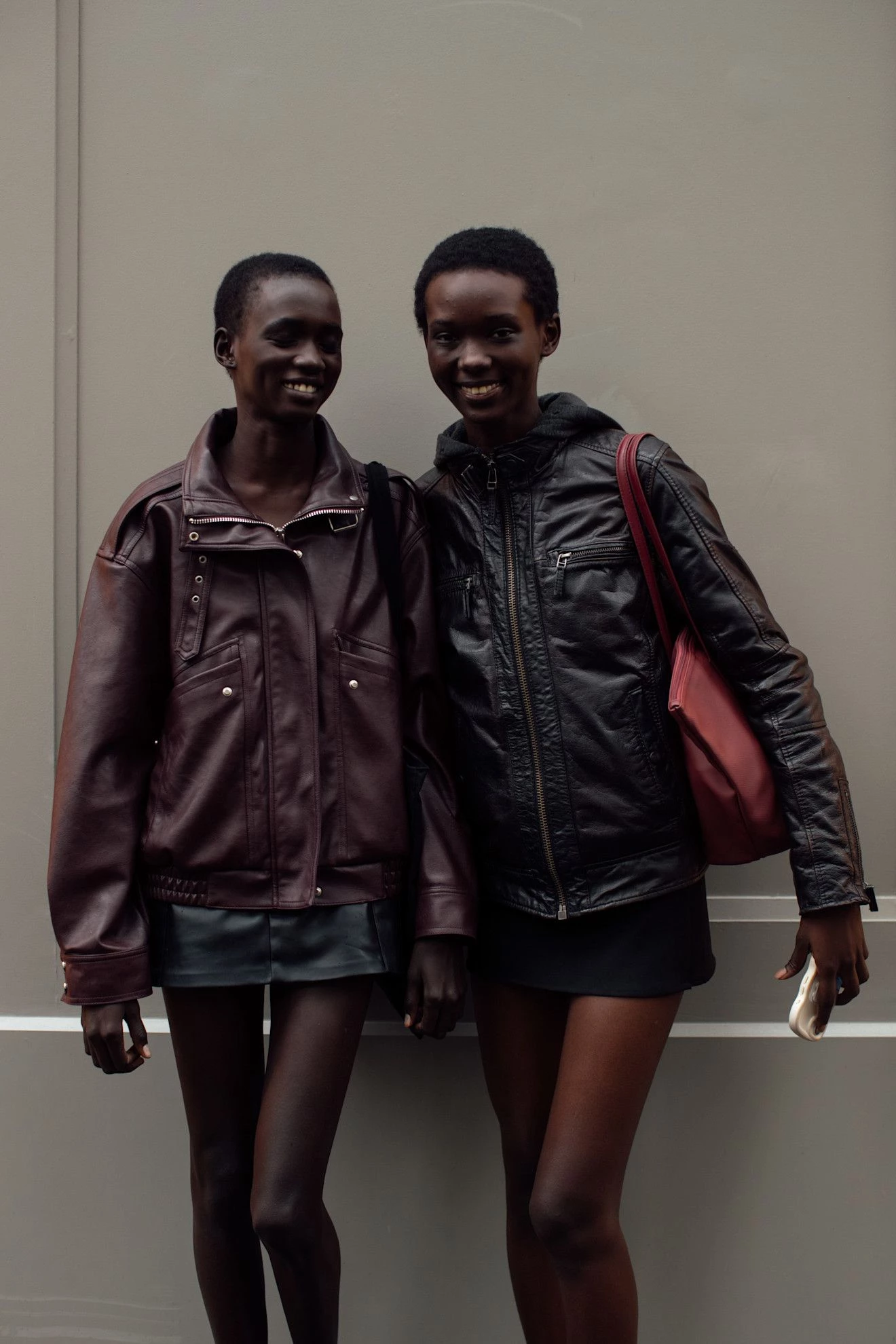 Valentina Valdinoci 1