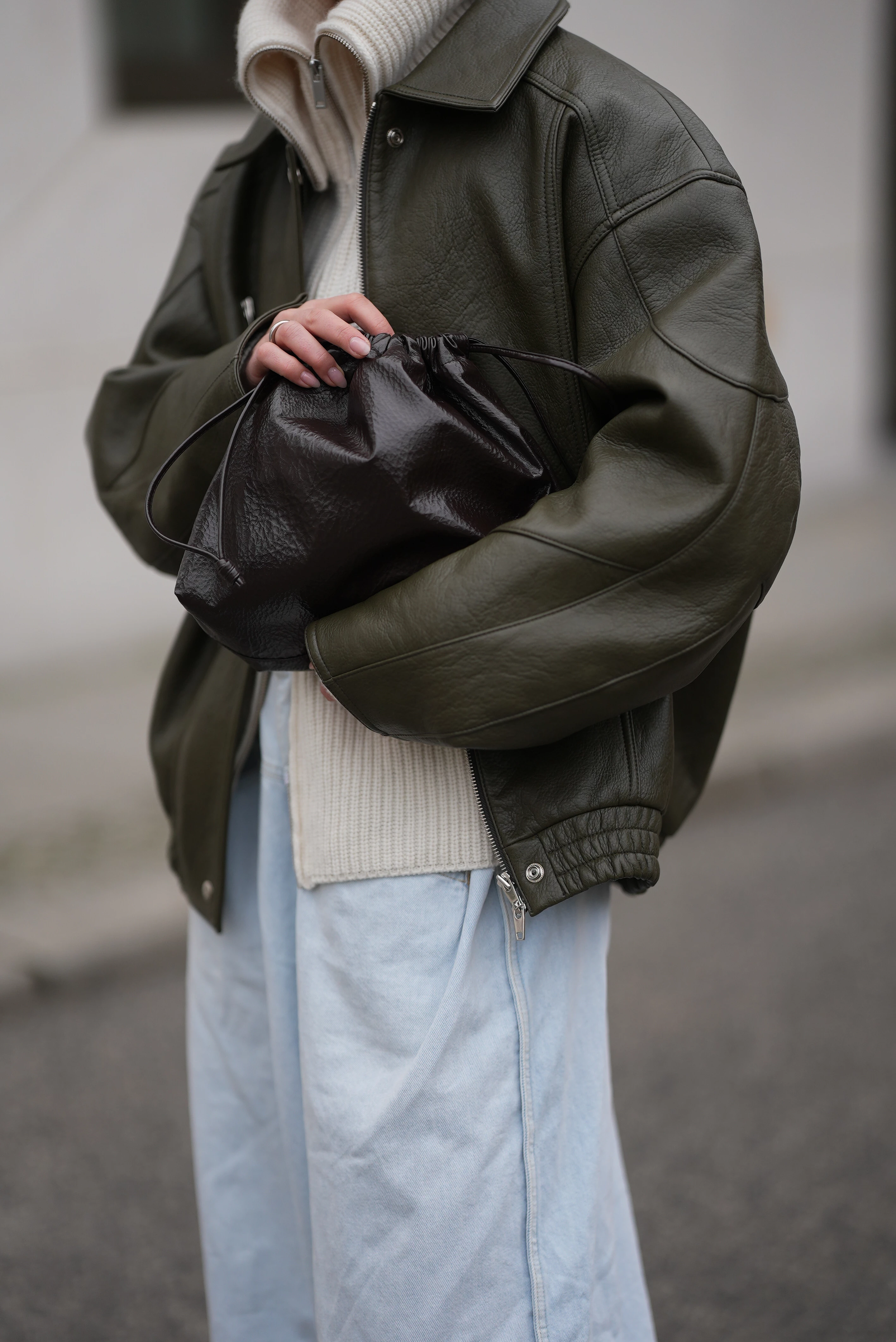 Moritz Scholz/Getty Images7