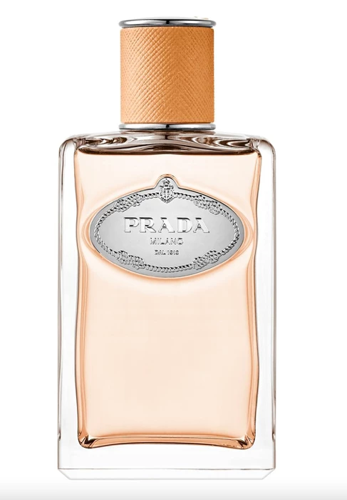 Аромати: 5 новинок, котрі підкорять серця француженок у 2026-му.
3