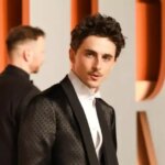 Оголошено номінантів на “Оскар-2026”