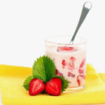 Як приготувати молочні продукти в домашніх умовах?