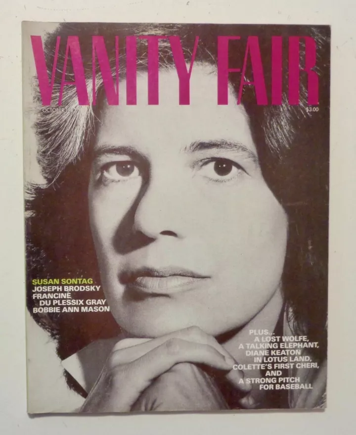 Клікніть і потягніть для переміщення Клікніть і потягніть для переміщення5