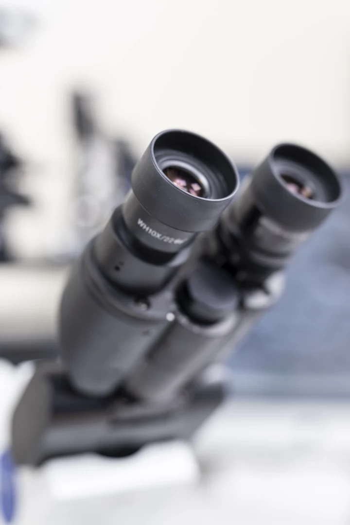 Vogue UA: Завдання №3. Подбайте про репродуктивне здоров'я.
2