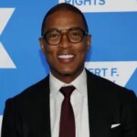 Чому заарештували Дона Лемона? Все, що нам відомо наразі