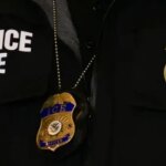 Чи затримала ICE 5-річну дитину? Що нам відомо про цю справу