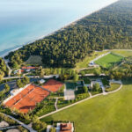 Тоні Надаль знову в Sani Resort