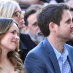 Хлопець Рейчел МакАдамс Джеймі Лінден: їхні стосунки та її колишні