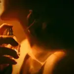 5 ароматів-антидепресантів на зиму 2026: стійкі, шлейфові та неймовірно компліментарні