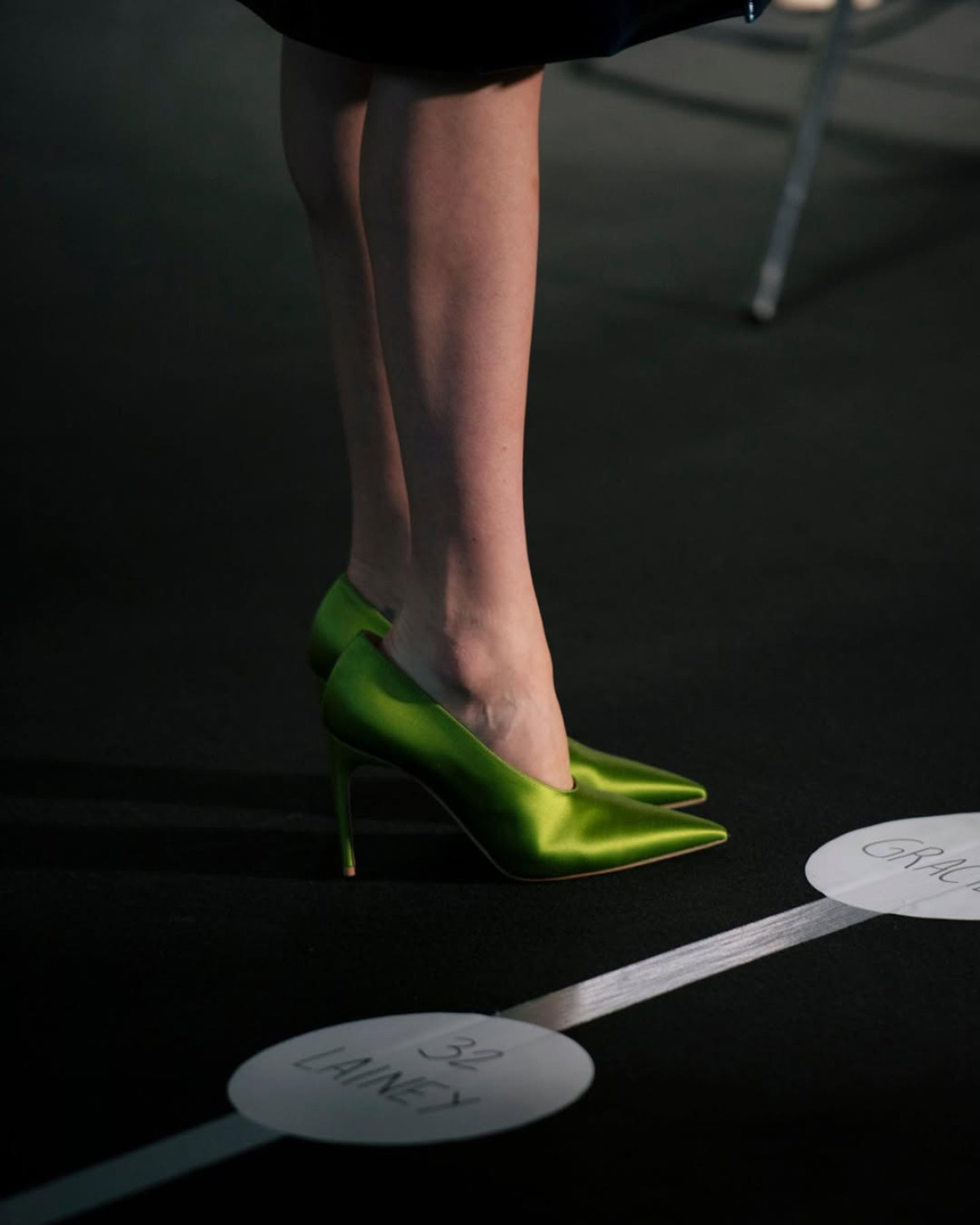 Malone Souliers: Біографія марки елітного взуття, обожнюваного Меган Маркл, Бейонсе і Гвінет Пелтроу
2