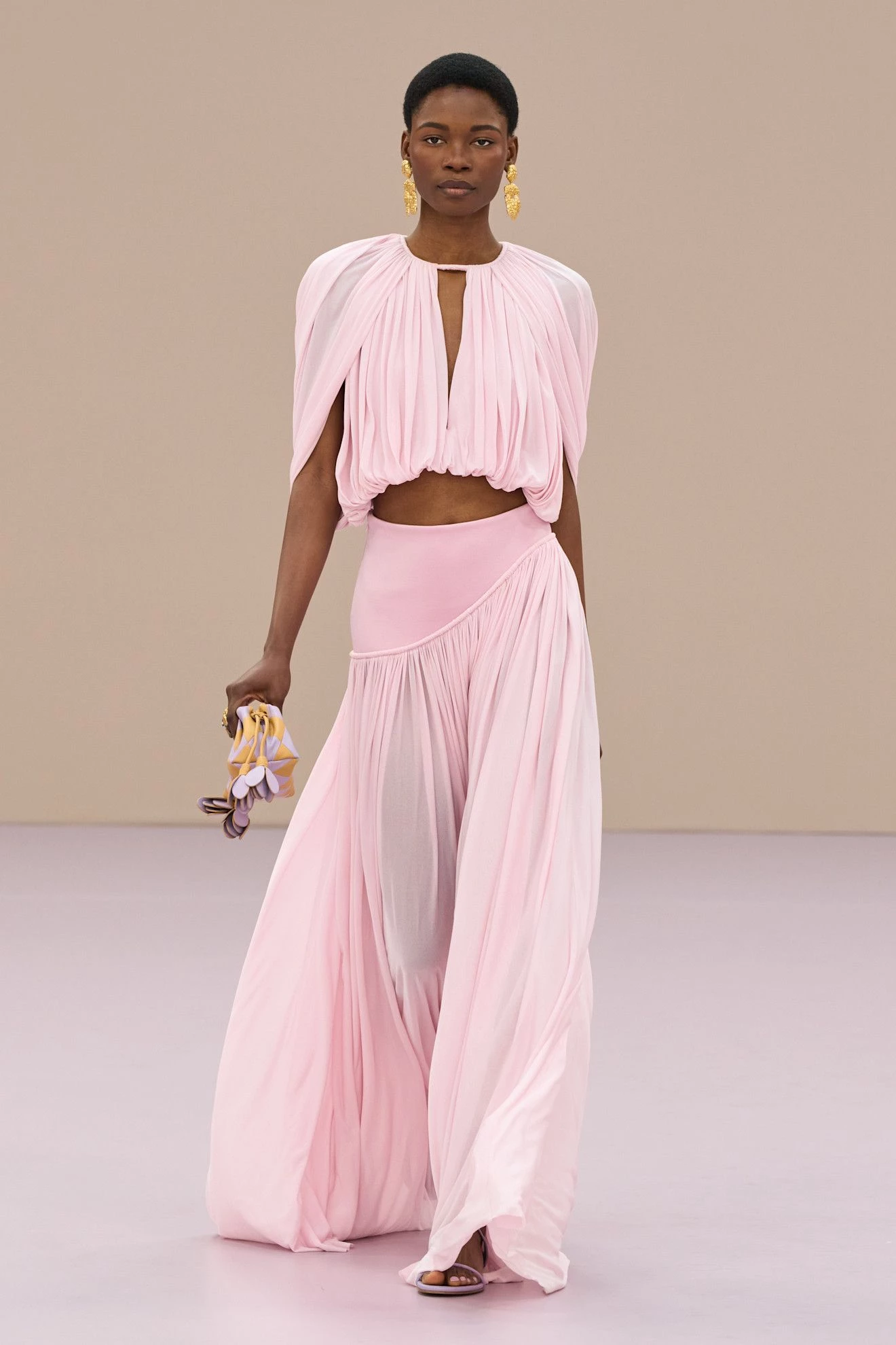 Zimmermann весна-літо 20265