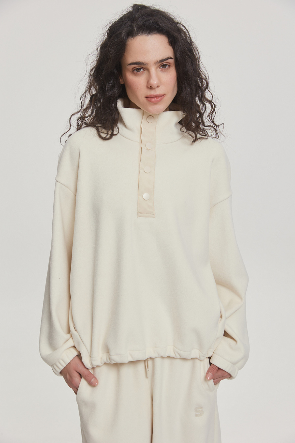 Фліска: зимовий топ 2026, відродження тренду та модні місця для покупки
11