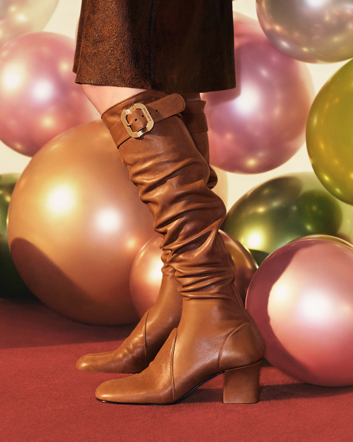 10 найактуальніших предметів для основного зимового гардеробу 2026 — головні речі сезону
6