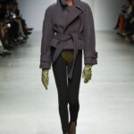 Як одягатися в будь-який лук і не змерзнути: простий та дієвий метод.