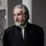 Леоніду Ярмольнику – 72: згадуємо незвичайні ролі актора